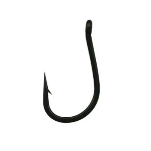 Gardner Carlige Chod Nr.6