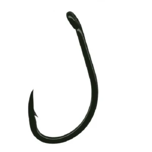 Gardner Covert Talon Tip Hooks Barbed Size 4