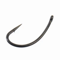 HAYABUSA CARLIGE L1 NR. 2 HAYABUSA CARLIGE L1 NR. 2