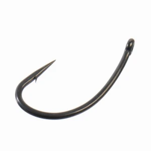 HAYABUSA CARLIGE L1 NR. 2 HAYABUSA CARLIGE L1 NR. 2