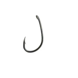Kamasan Carp Specialist B775 Nr.6