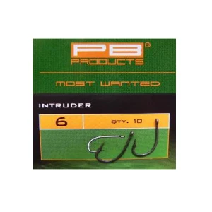 Pb Carlig Intruder 6