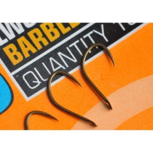 Carlig Guru Lwg Nr.16 10buc/pl