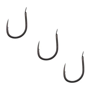 Carlig  Guru Super Xs Nr.10 Spade Barbed 10buc/plic