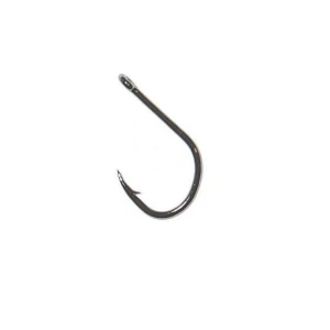 Carlig Owner Cp Carp Iseama C-5 Nr 14