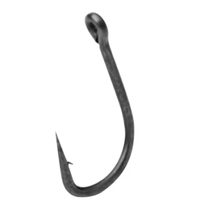 Carlige Carp Zoom Feeder Competition Ko.3 Carp Method Nr 12