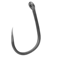 CARLIGE CARP ZOOM FEEDER COMPETITION KO.7 CARP METHOD nr 10 Barbless CARLIGE CARP ZOOM FEEDER COMPETITION KO.7 CARP METHOD nr 10 Barbless