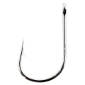 CARLIGE COBRA PRO FEEDER F405 Nr.4  10buc/plic