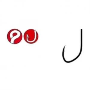 CARLIGE GAMAKATSU A1 TEAM FEEDER PELET NR 6 / 10BUC/PL CARLIGE GAMAKATSU A1 TEAM FEEDER PELET NR 6 / 10BUC/PL