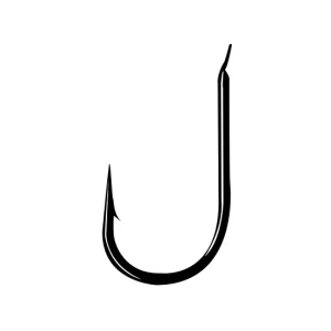 CARLIGE KAMASAN B640 NR 12  /10BUC CARLIGE KAMASAN B640 NR 12  /10BUC