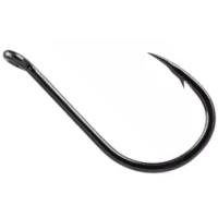 Calige GENLOG Method Feeder GMF1105, Nr.10, 8buc/pac