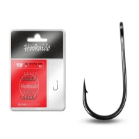 Carlig Delphin HKD Feeder FULER NR.12 Carlig Delphin HKD Feeder FULER NR.12