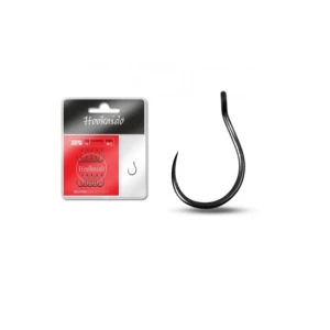 Carlig Delphin Hkd Feeder Smuter Nr.16