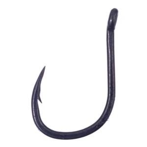 Carlige Feeder BKK Tournament FT-2 Superslide, Nr.06, 10buc/plic Carlige Feeder BKK Tournament FT-2 Superslide, Nr.06, 10buc/plic