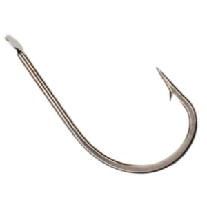 Carlige Mikado Sensual Feeder Hs9109 Bn, Nr.10, 10buc/plic