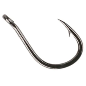 Carlige Mikado Sensual Koiso W/r Bn, Nr.14, 10buc/plic