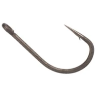 Carlige Mikado Sensual River Feeder DB, Nr.4, 10buc/plic Carlige Mikado Sensual River Feeder DB, Nr.4, 10buc/plic