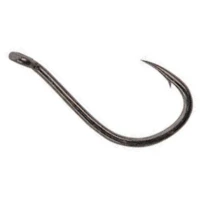 Carlige Preston KKH Barbed Hooks Eyed , Nr.10, 10buc/plic