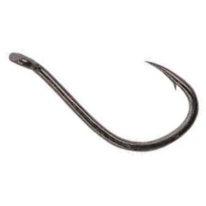 Carlige Preston Kkh Barbed Hooks Eyed , Nr.16, 10buc/plic