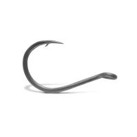 Carlige VMC 7016 nr.12 Carlige VMC 7016 nr.12