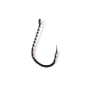 Carlige Winner Professional Method Feeder Hook Mf X4 Nr 14