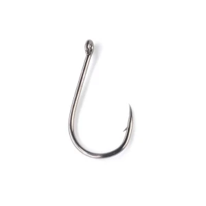 Carlige Winner Professional Method Feeder Hook Mf X5 Nr 14