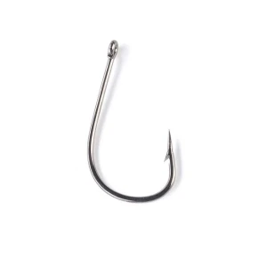 Carlige Winner Professional Method Feeder Hook Mf X6 Nr 14