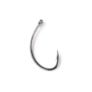 Carlige Winner Professional Method Feeder Hook Mf X8 Nr 10