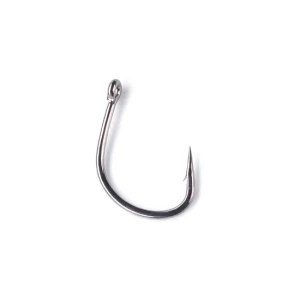 Carlige Winner Professional Method Feeder Hook Mf X9 Nr 8