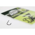 Carlige Zfish Feeder Hooks Z-375, Nr.10, 10buc/pac Carlige Zfish Feeder Hooks Z-375, Nr.10, 10buc/pac