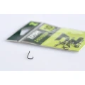 Carlige Zfish Feeder Hooks Z-573, Nr.8, 10buc/pac