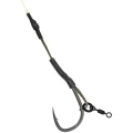 Carlige Legate KORDA Combi Rig, Nr.2, 2buc/pac