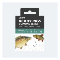 CARLIGE LEGATE BKK CHINU DIAMOND BLACK Nr.06 0.20mm x 70cm 10BUC/PLIC CARLIGE LEGATE BKK CHINU DIAMOND BLACK Nr.06 0.20mm x 70cm 10BUC/PLIC