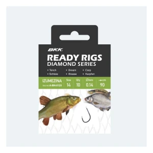 CARLIGE LEGATE BKK IZUMEZINA DIAMOND BLACK Nr.10 0.16mm x 70cm 10buc/plic CARLIGE LEGATE BKK IZUMEZINA DIAMOND BLACK Nr.10 0.16mm x 70cm 10buc/plic