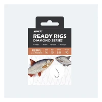 CARLIGE LEGATE BKK KEIRYU DIAMOND BLACK Nr.12 0.12mm x 70cm 10buc/plic CARLIGE LEGATE BKK KEIRYU DIAMOND BLACK Nr.12 0.12mm x 70cm 10buc/plic