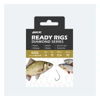 CARLIGE LEGATE BKK SODE DIAMOND NICHEL  Nr.12 0.12mm x 70cm 10buc/plic CARLIGE LEGATE BKK SODE DIAMOND NICHEL  Nr.12 0.12mm x 70cm 10buc/plic