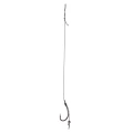CARLIGE LEGATE MIKADO METHOD FEEDER RIG TEXTIL Nr.6 0.16mm 8buc/plic CARLIGE LEGATE MIKADO METHOD FEEDER RIG TEXTIL Nr.6 0.16mm 8buc/plic