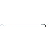 Carlige Legate DAM Detek Method Spike BL Nr.10, 0.25mm, 4kg, 10cm, 8buc/pac