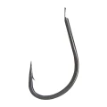 Carlige Legate Daiwa Tournament Feeder Nr.6, 10buc/pac