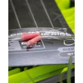 Carlige Legate MATRIX Commercial Carp Rigs, Nr.14, 10cm, 8buc/plic