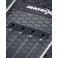 Carlige Legate MATRIX Commercial Carp Rigs, Nr.14, 10cm, 8buc/plic