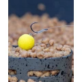 Carlige Legate MATRIX X7 Boilie Pin Rigs, Nr.16, 10cm, 8buc/plic