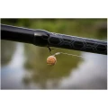 Carlige Legate Matrix MXC-3 Barbless Band Rigs Nr.14 45cm 8buc/plic Carlige Legate Matrix MXC-3 Barbless Band Rigs Nr.14 45cm 8buc/plic