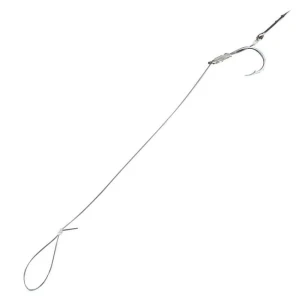 Carp Zoom Montura Method Fc-545 Nr8 Spin 10mm 8cm…