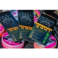 MONTURI GURU STANDARD HAIR QM1 RIGS 10CM Nr.14 0.17mm 8BUC/PLIC MONTURI GURU STANDARD HAIR QM1 RIGS 10CM Nr.14 0.17mm 8BUC/PLIC