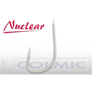 Carlige colmic legate n600 nr 12-0.16 70cm