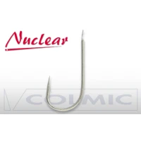 Carlige Colmic Legate N957 Nr 12-0.14 70cm
