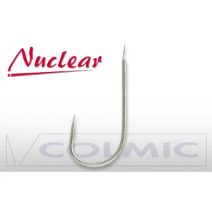 Carlige colmic legate n957 nr 22-0.08 70cm