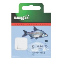 Carlige Legate Kamasaki SODE 10 BN Carlige Legate Kamasaki SODE 10 BN