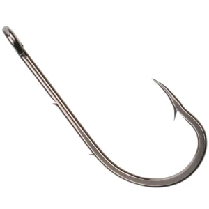 Carlige Legate Mikado Baitholder, 70cm, Nr.1, 0.30mm, 8buc/plic Carlige Legate Mikado Baitholder, 70cm, Nr.1, 0.30mm, 8buc/plic